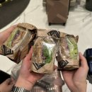 흐엉비엣 이미지