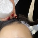 크레센트421 이미지