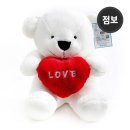 (주)누리 - 1050 | (주)누리