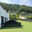 [몽이네펜션] 유명해져.아니 유명해지지마_애견펜션 내돈내산 후기