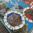 충남회집 이미지