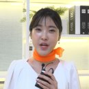남도메디컬 네이버블로그