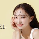 카라멜성형외과의원 네이버블로그