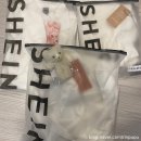 쉬인(Shein) 에서 옷 구매한 후기 (배송기간, 리뷰, 반품 등)
