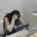 마삼창 | 기가찬다