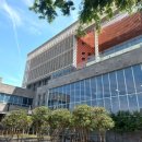 제주혼디누림터 이미지