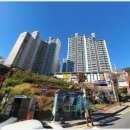 냉수욕터약수터 이미지