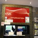 그리다 모텔 이미지