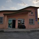 도항선 대합실 이미지