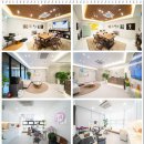 상류치과의원 이미지