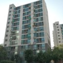 푸른마을 주공4단지 이미지