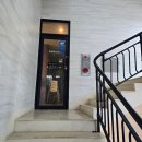 문s 파스타용암점 | 진주 양식 맛집 부뇰 솔직후기 스테이크부터 파스타까지 만족