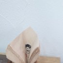 옥련가든 이미지