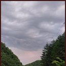 홍천도새울캠핑장 이미지