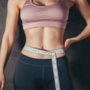 뉴욕기구필라테스 - 창원시 성산구 삼정자로51번길 7 | 뉴욕기구필라테스