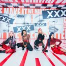 당당한 삶 이미지