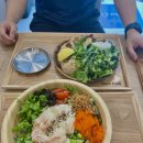 우신반점 이미지