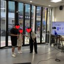 익산시청소년문화의집 이미지