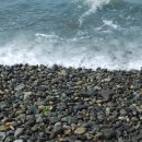 남해-302 이미지