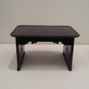 서울시립 남서울미술관 이미지