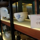 송정한우 이미지