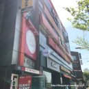 진주경상대점 미스터피자, 오랜만에 미피 ㅎ.ㅎ