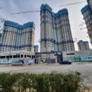 파크프라자 이미지