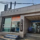 장봉바다역 이미지