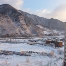 북실마루아파트 놀이터 이미지