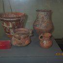 잉카마야박물관 이미지