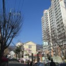 중앙동206 이미지