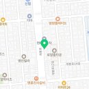 케이나인종합동물병원 이미지