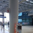 경찰대학교카페(cafe depol) | 일상◇후기 : 부산역 탐험!! 부산역의 이곳저곳