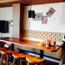 썰스데이파티 이미지