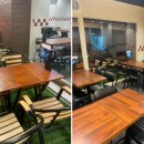 강남대로6길 18 이미지