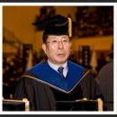 용인대학교 통일대학원 이미지