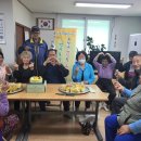 오정중앙경로당 이미지