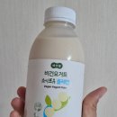 [식품] 바이셀 '비건요거트 소이포유 플레인' 국산콩 두유요거트 내돈내산 후기