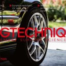 더블S디테일링 동해점 이미지