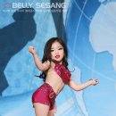 황라경 Daum카페