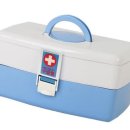 다올약품 이미지