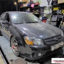 유로게러지 이미지