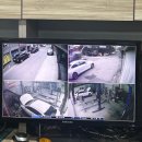 평화카센터 이미지