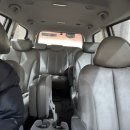 SK군산self주유소 | 고운동 세차맛집! 고운셀프주유소