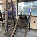 브릿짐 서면점 이미지