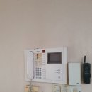 방배로34길 42 이미지