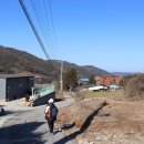 성지경로당 Daum카페