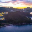 모이네펜션 이미지