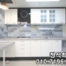 복문화사 이미지