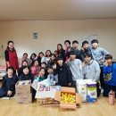 주원초등학교 이미지